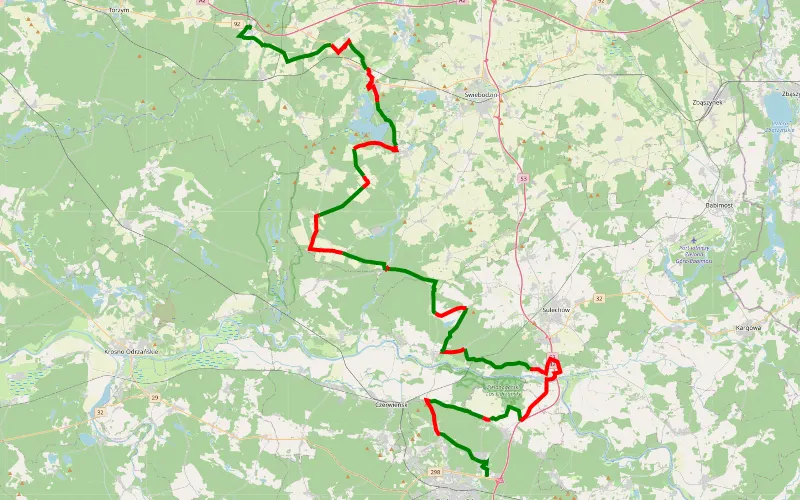 WOŚP 2025 testy
