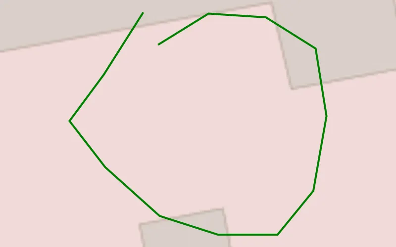 Żary