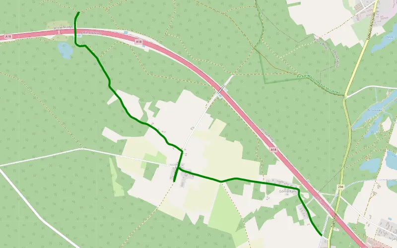 Kałki