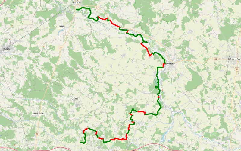 Śladem wierzb nr 20