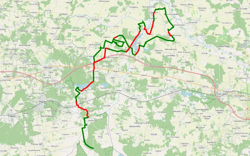 Sw22