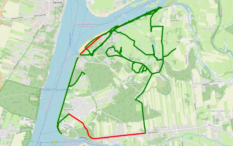 Białobrzegi