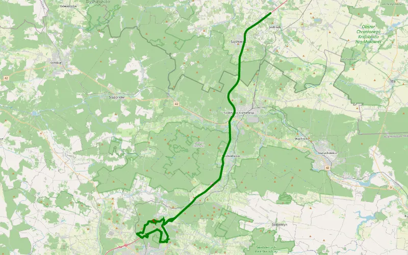 Kielce