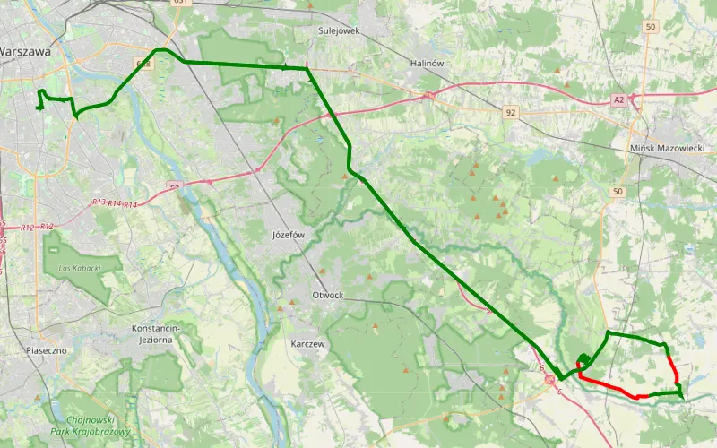 Kołbiel