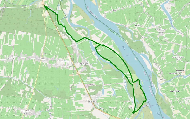 Potycz test 1