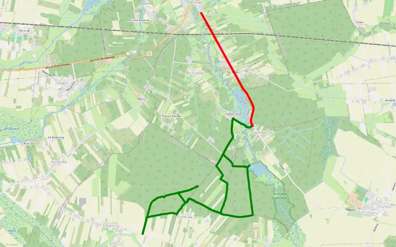 Omięcin
