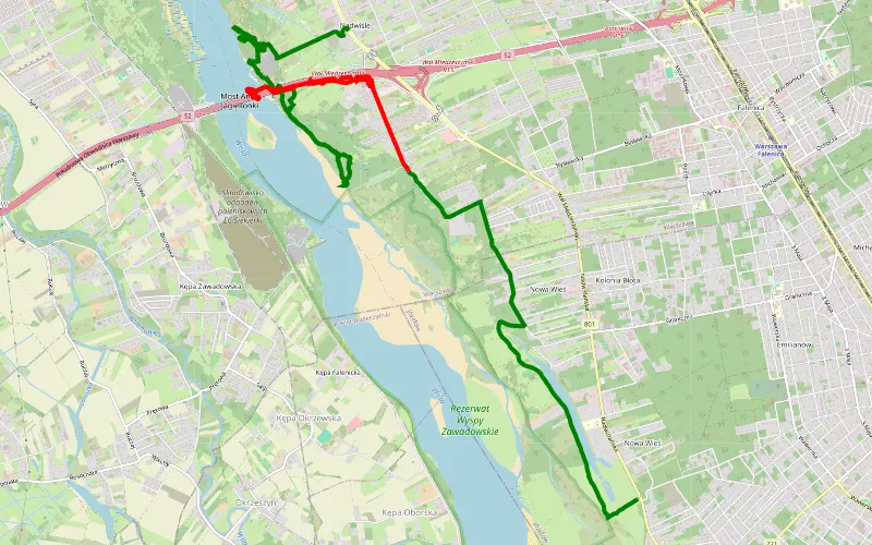 Nowa Wieś