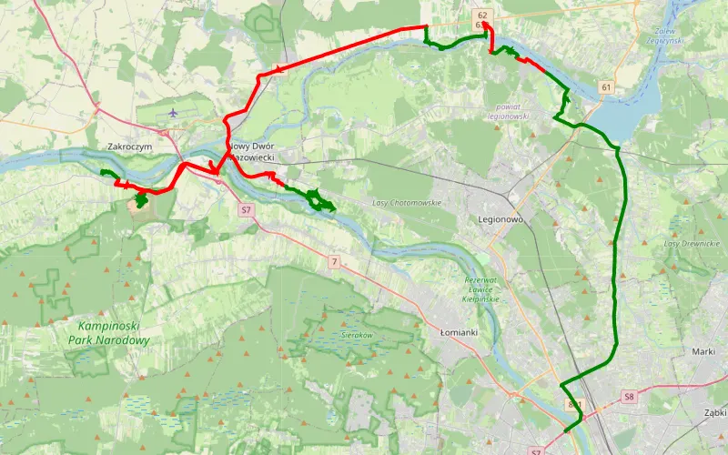 Suchocin