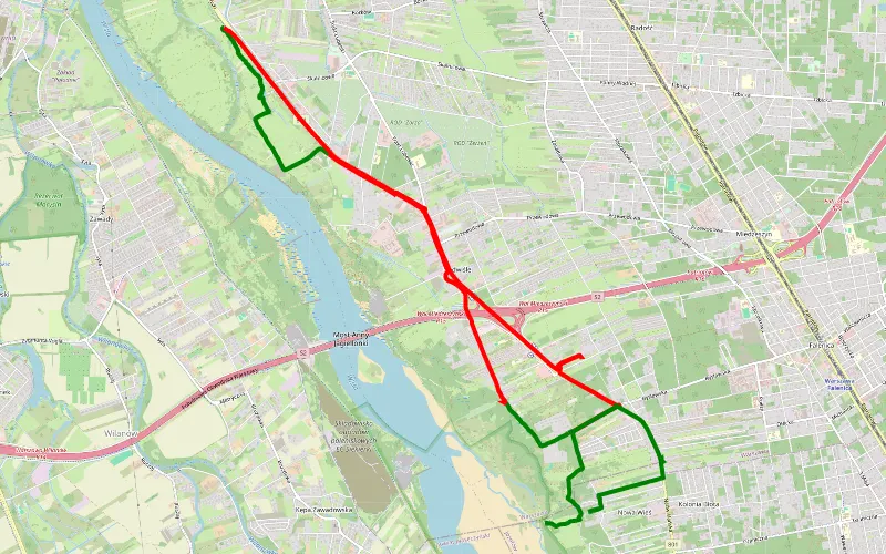 Błota