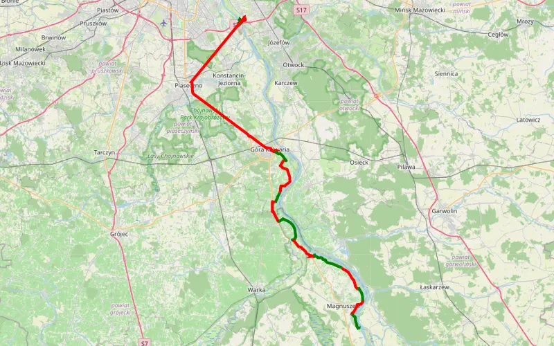 Bożówka