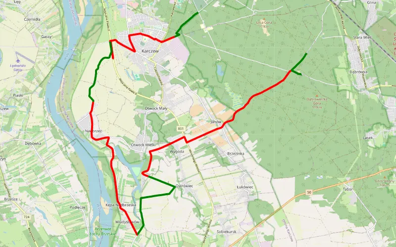 Ursynów