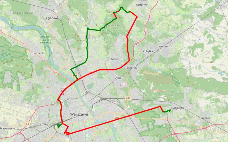 Szkopówka
