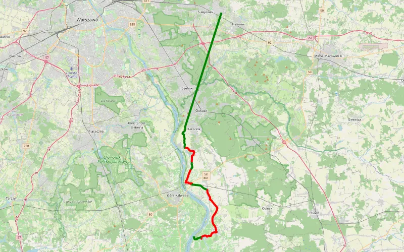 Miłosna 122022