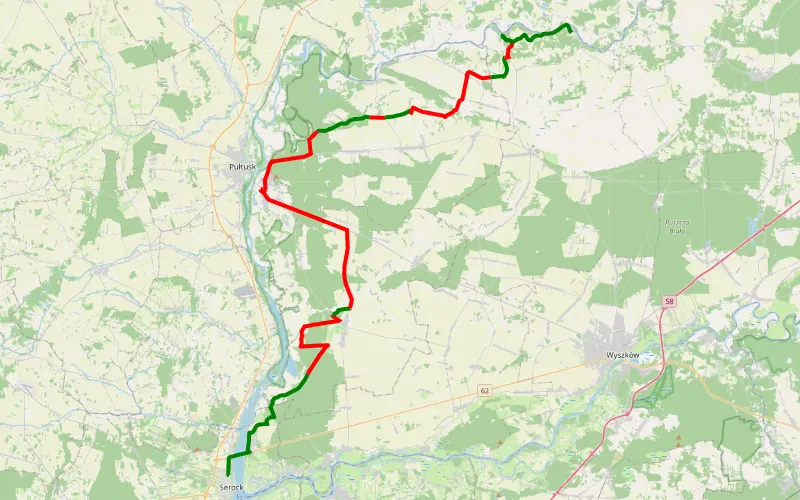 M1
