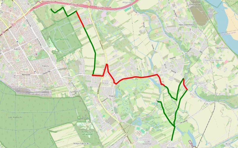 Bielawa