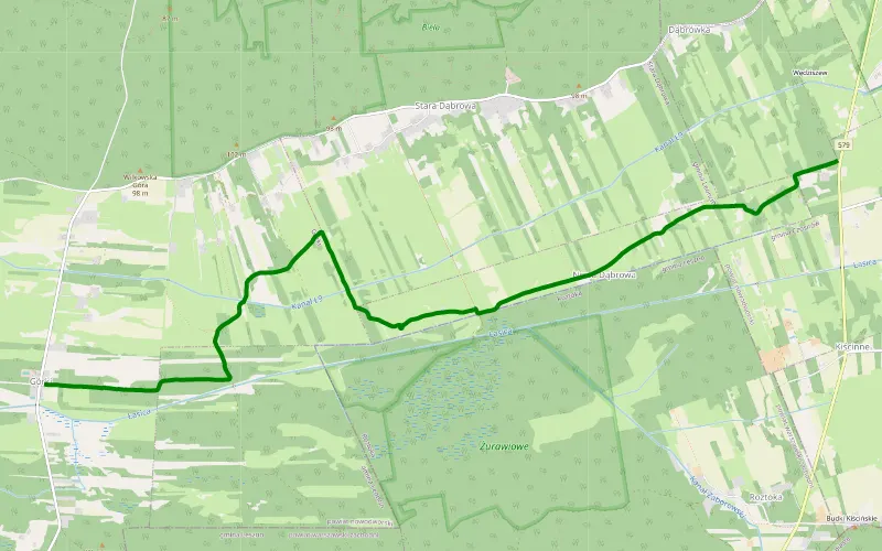 Leszno