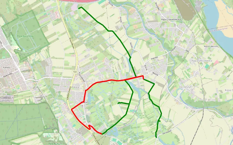 Bielawa