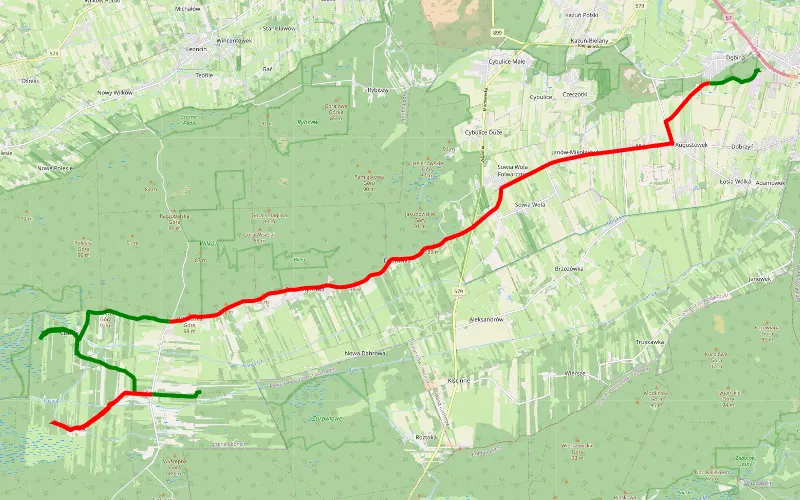 SW5