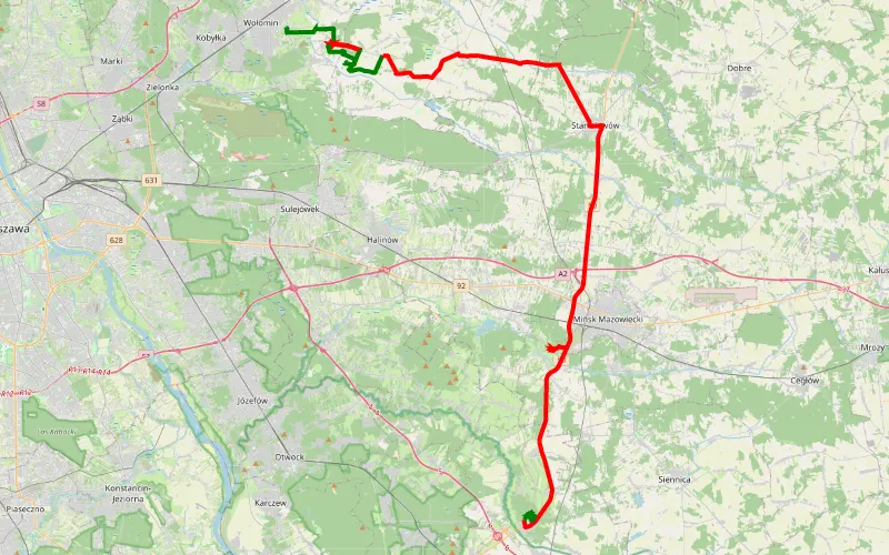 Expedition