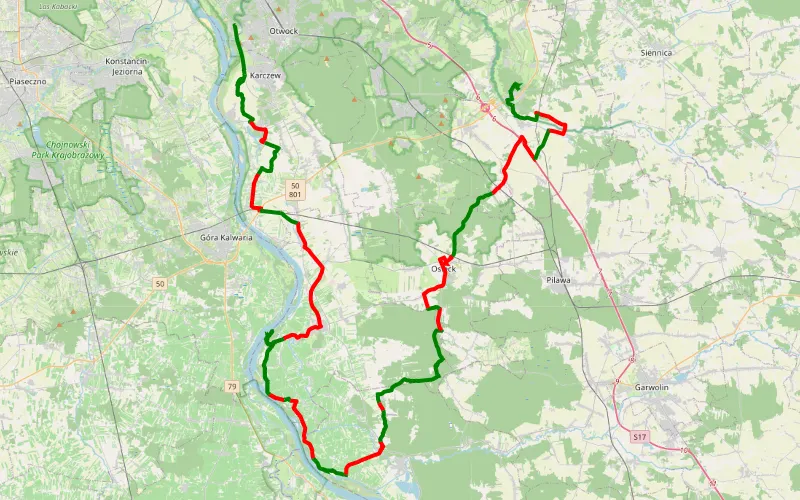 Kołbiel