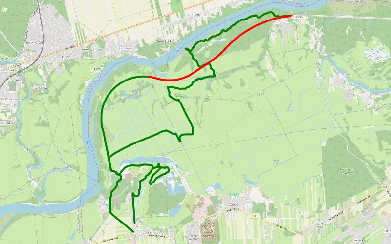 Góra