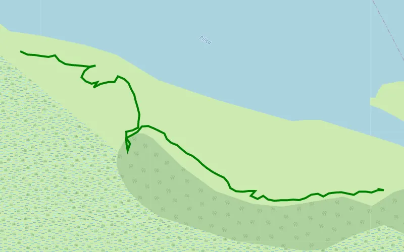 Wyspa Proto